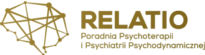 Relatio - Specjalistyczna Poradnia Psychoterapii i Psychiatrii Psychodynamicznej - Wrocław